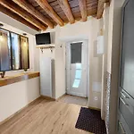 Duplex Calme & Cosy - 2 Min Gares & Proche Aeroport Beauvais