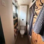 Duplex Calme & Cosy - 2 Min Gares & Proche Aeroport