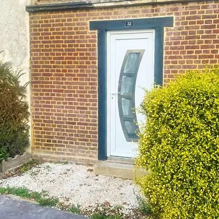 Duplex Cosy Avec Netflix & Amazon Prime *