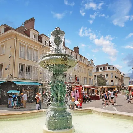 Duplex Cosy Avec Netflix & Amazon Prime アパート *