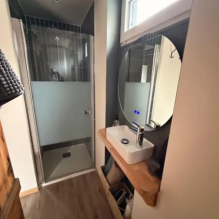 Duplex Calme & Cosy - 2 Min Gares & Proche Aeroport * Beauvais